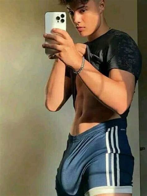 bigcockteen|ShowItOffBoys (@ShowItOffBoys) .